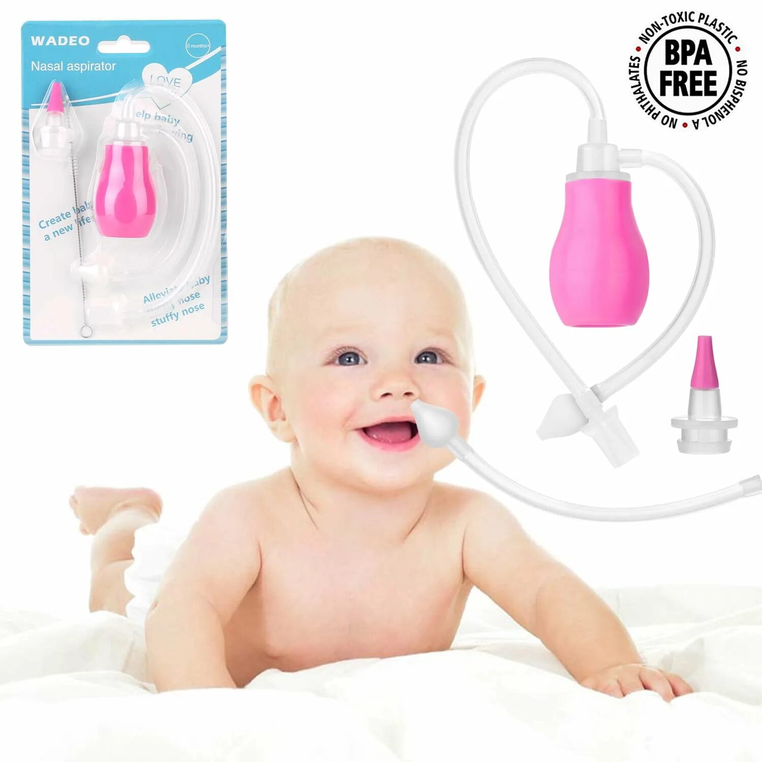 Baby Nasal Aspirator электрический. Назальный аспиратор электрический Nasal Aspirator. Аспиратор назальный Baby Nasal Aspirator. Детский аспиратор для носа WX-102.