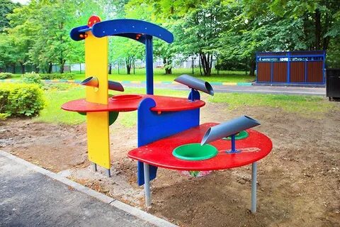 Детская игровая форма