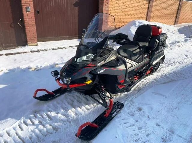 Brp 900 2022 г. Expedition xtreme 850 e-tec. Коммандер 900. Lynx commander gt 900 ace turbo. Lynx commander std 900 ace.