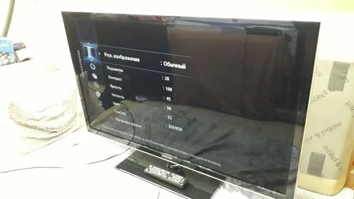 Smart tv на samsung ue40d5000pw. Ue40d5000pw характеристики. Samsung 40 d5000. Телевизор samsung ue32d5000pw. Телевизор самсунг модель ue32d5000pw.
