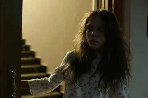 Экранизации пиковой дамы