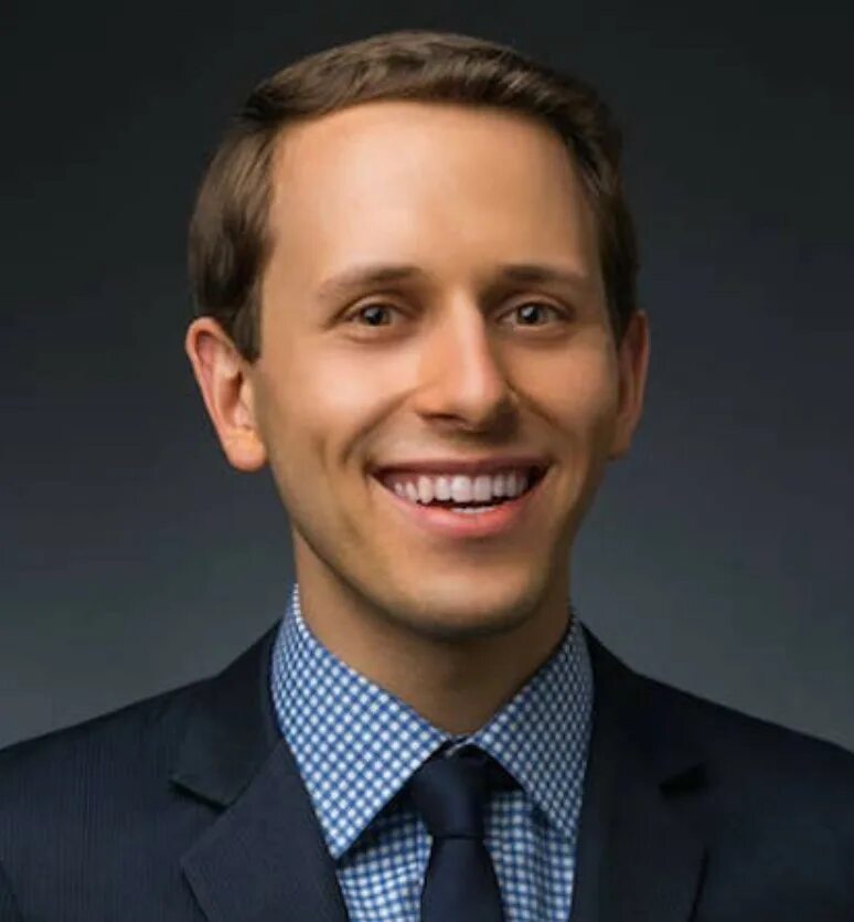 David work