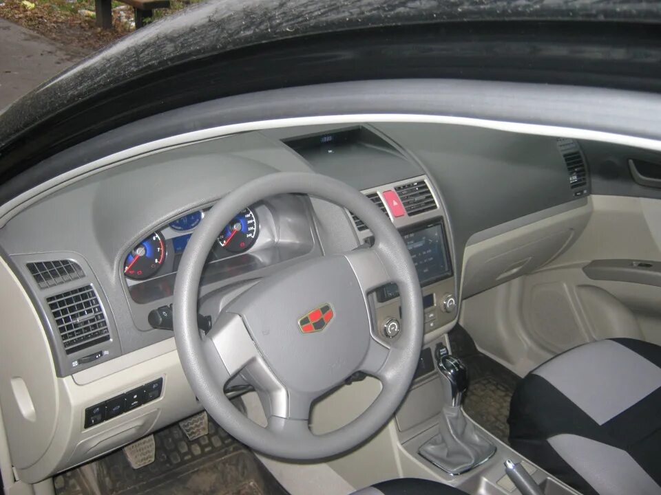 Джили эмгранд ес7. Geely emgrand ес7. Emgrand x7 cvt. Emgrand проблемы. Emgrand проблемы.