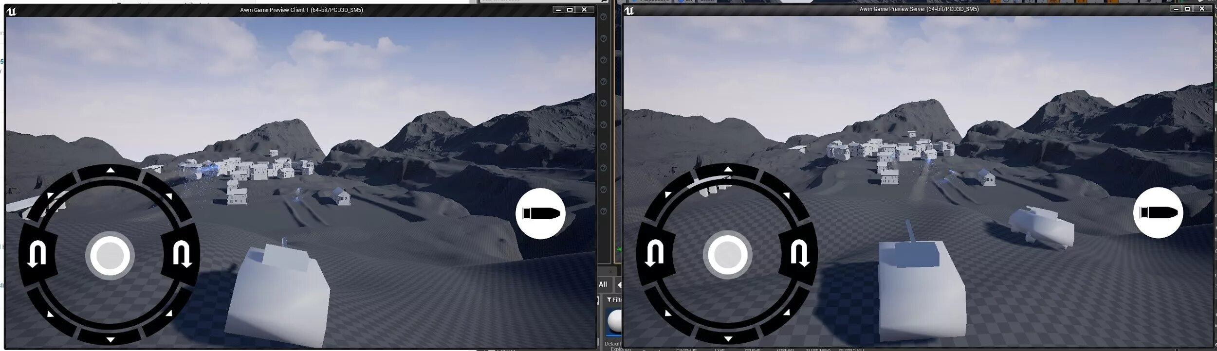 Мобильные игры на unreal engine. Мобильные игры на unreal engine 4. карты для анреал энджин 4. unreal engine создание мобильных игр. unreal engine 4 мобильная разработка.