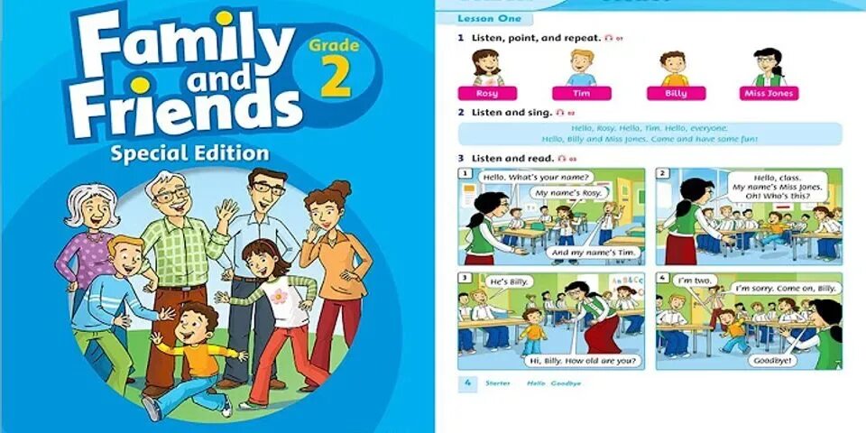 Family and friends students book. Family and friends: Starter. Family and friends Starter материалы. Фэмили энд френдс. Семья и друзья английский.