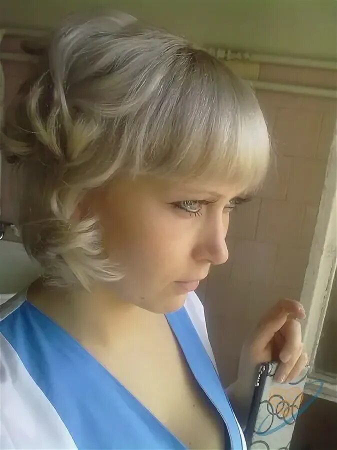 Кристи братск. Кристи братск