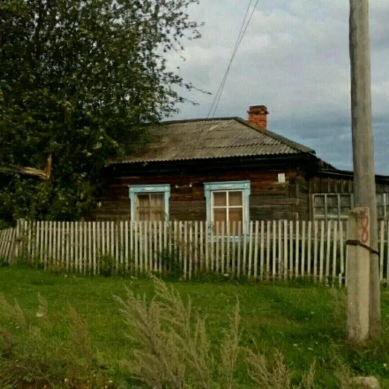 Купить дом томская обл. Гусево Томская область. Деревня Гусево. Село Гусево Шегарского района Томской области. Деревня победа Томская область.