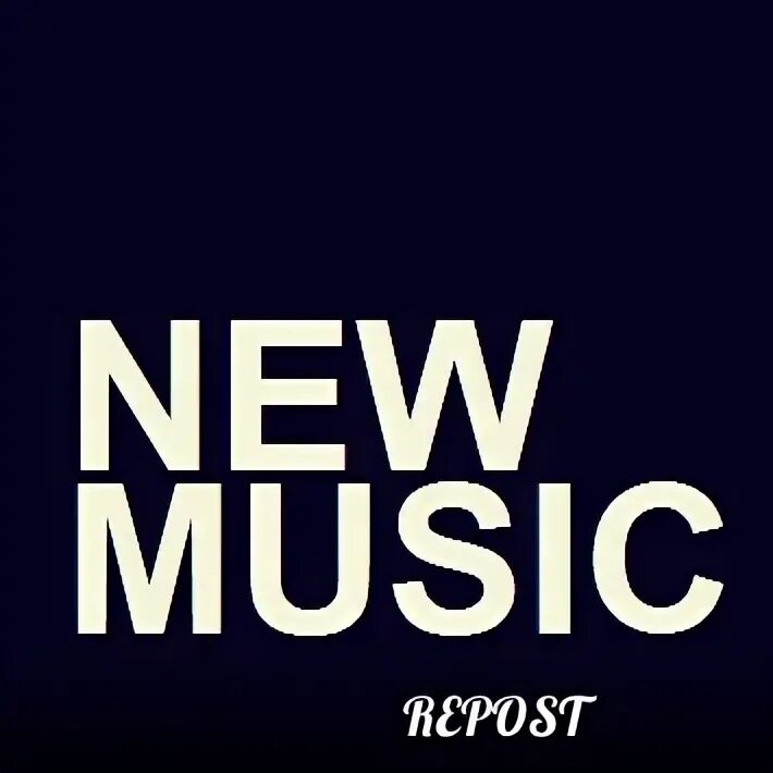 New Music. Новая музыка 2023. Песня new music