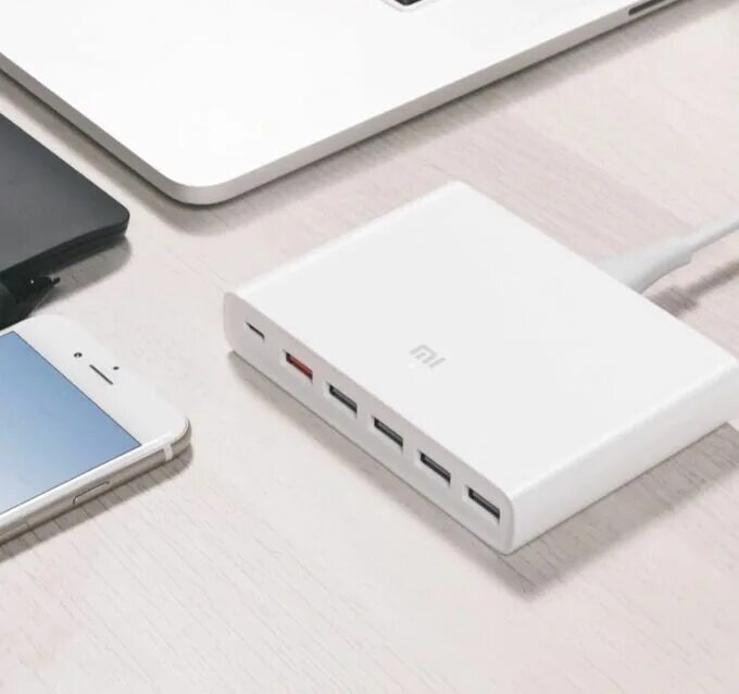 Usb для телефона xiaomi. Xiaomi mi Charger 6 USB. Xiaomi 6 USB 60w. Xiaomi Millet USB 60w fast Charger. 60w зарядка Xiaomi.