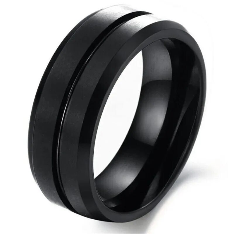 Tungsten carbide. Tungsten Carbide кольца. Кольцо Тунгстен карбид. Мужское кольцо черное из карбида и вольфрама. Карбид вольфрама кольцо.