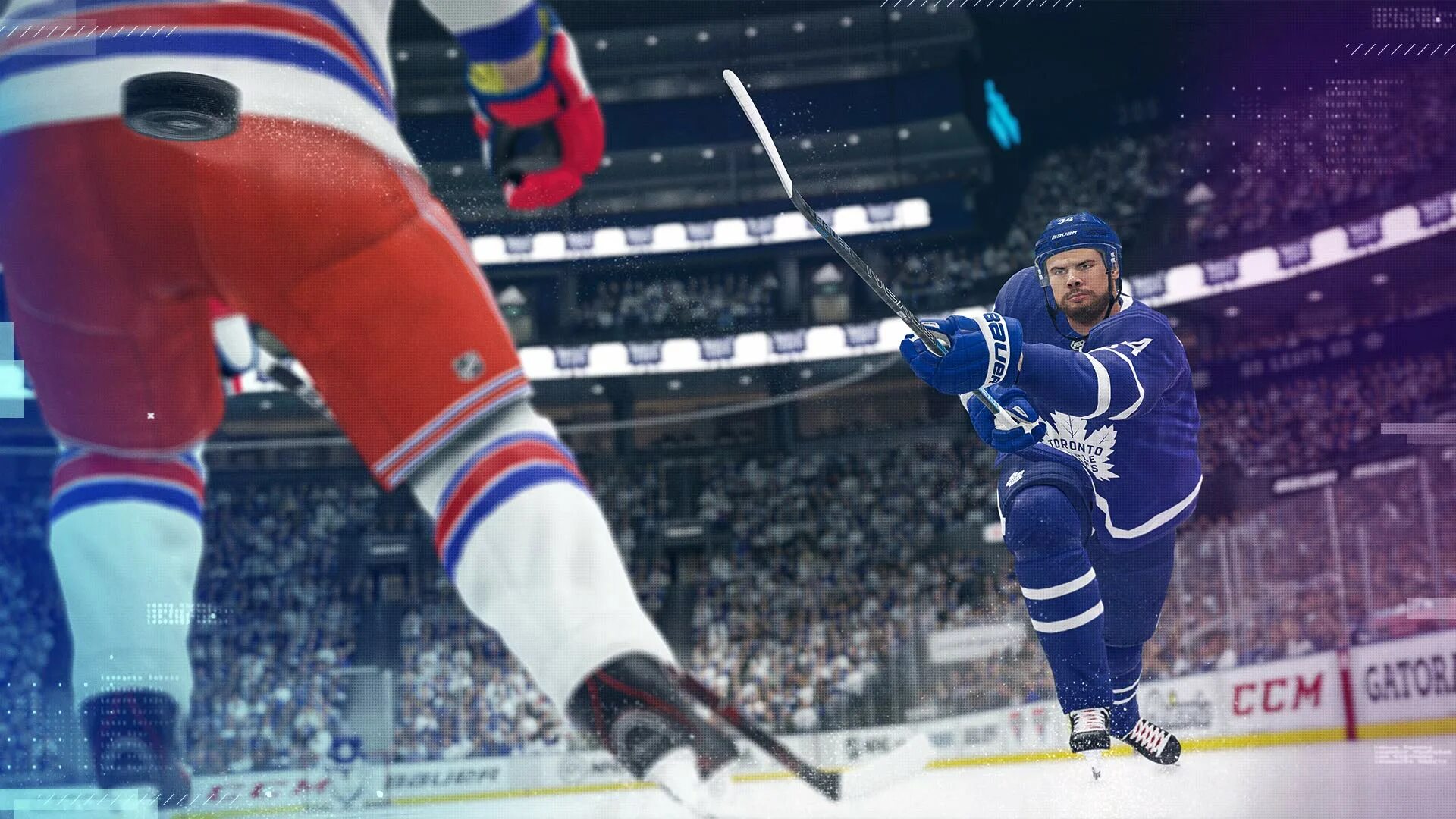 Купить nhl ps4. NHL 20 ps4. NHL 21 ps4. NHL 2020 ps4. НХЛ плейстейшен 4.