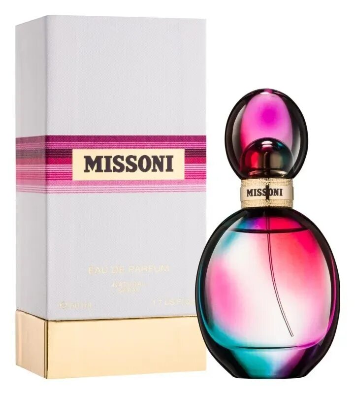 Миссони духи. Missoni духи женские. Миссони Миссони туалетная вода. Миссони Аква духи женские. Духи Missoni женские Жук.