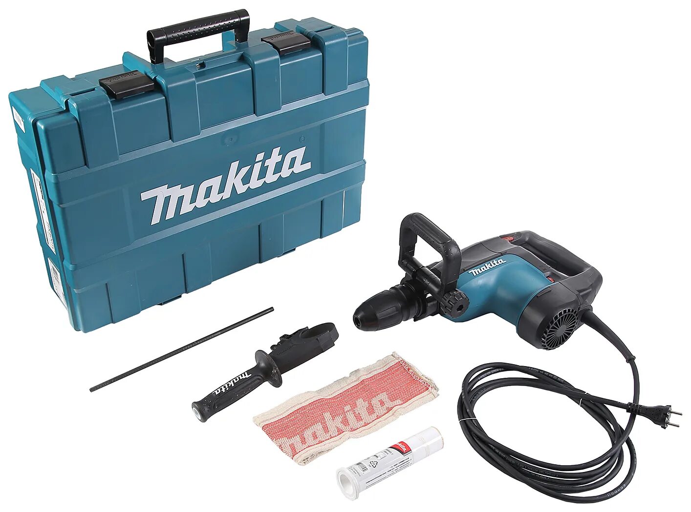 Перфоратор hr4001c. Макита hr4001c. отбойный молоток макита hr4001c. макита 5403. makita 456958-5.