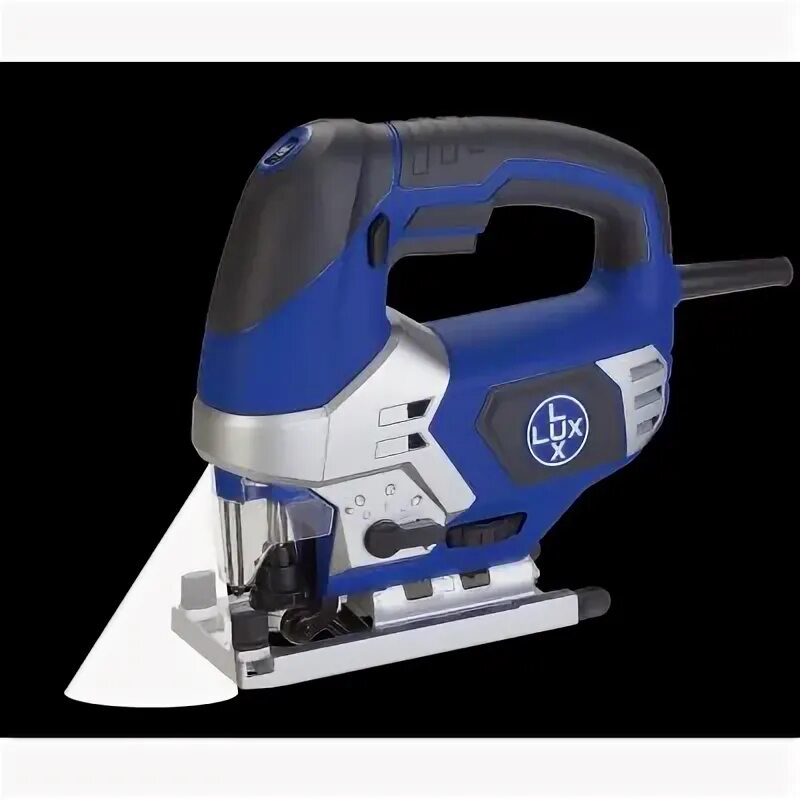 Aeropgsluxrgb-750. Lux 750. блок питания aerocool 550 gold. крепление интер для перевозки лыж на сценик 3. Modular.