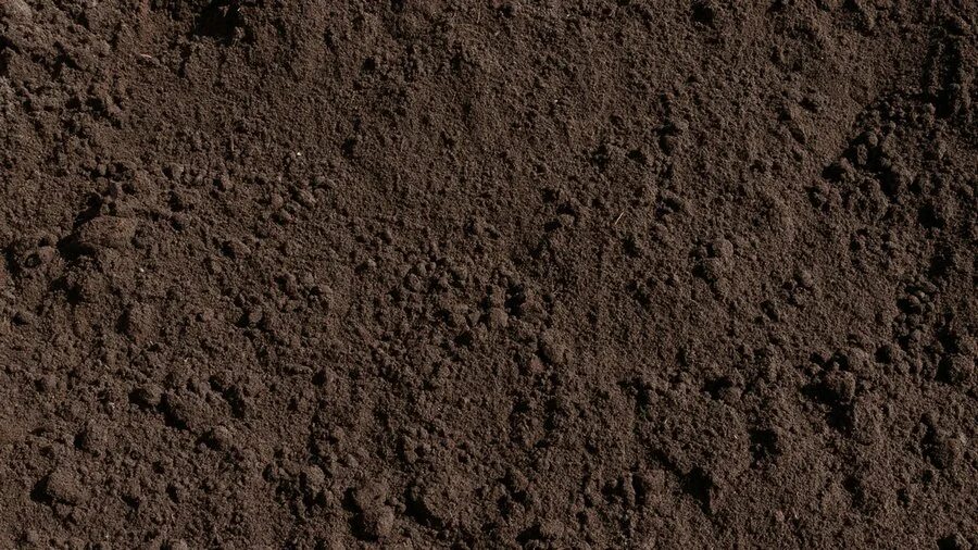 Земля это какой грунт. Глинистая суглинистая супесчаная Песчаная. Суглинистый грунт. Песчано суглинистая почва. Почва суглинок.