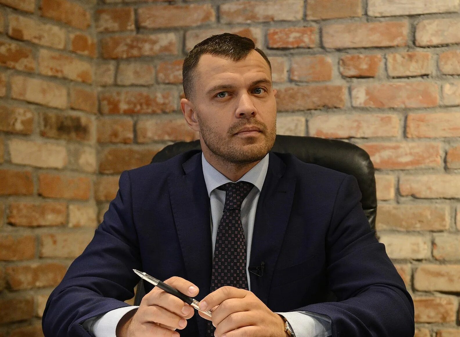 михаил гончаров теремок. михаил гончаров предприниматель. гончар для детей. гончар профессия. александр гончаров.