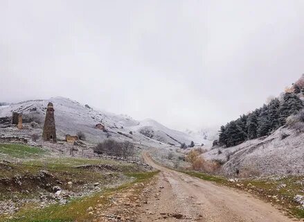 Осетия п