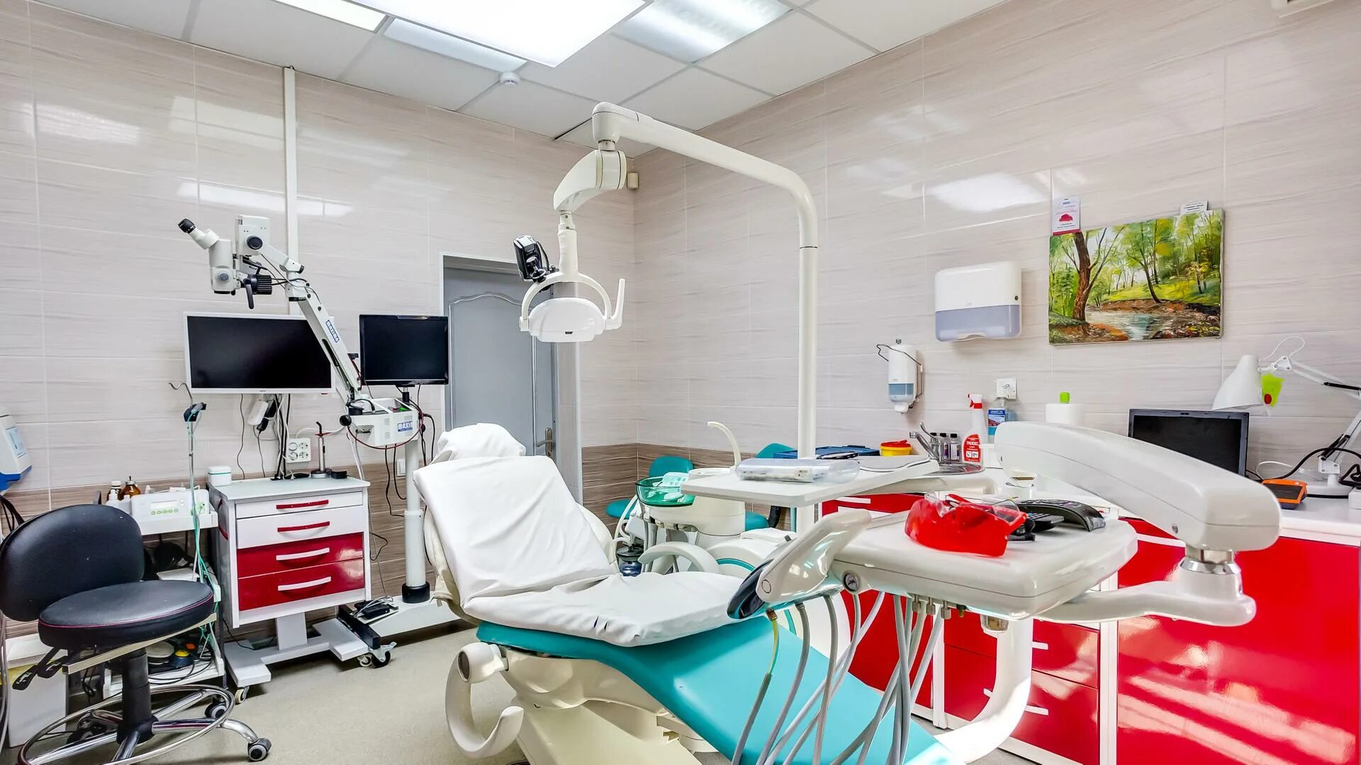 стоматологическая клиника колибри ростов на дону. Denta стоматология ростов. стоматология на портовой 263 ростов на дону. стоматология на королева ростов на дону. дентальная студия архипова.