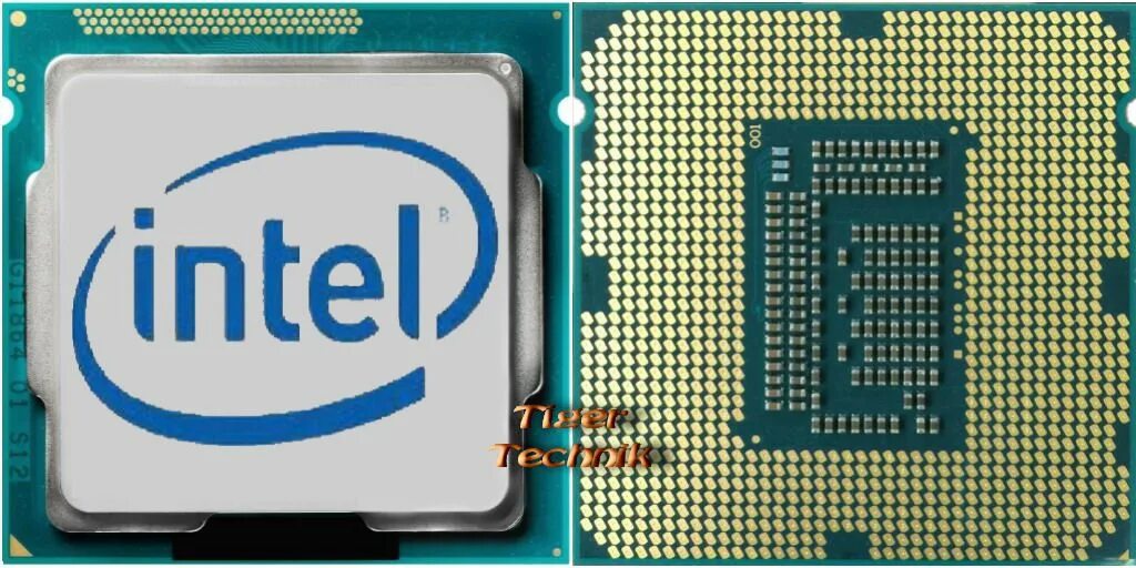 Intel Core i5 2500 CPU. Процессор Intel Core i5-3550. Core i7 2600k. Intel Core 7 2600k. 2400 интел