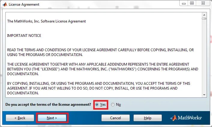 Eula txt. Matlab 2015 Key. Matlab 2015 installation Key. Mathlab 2013 срок действия лицензии.