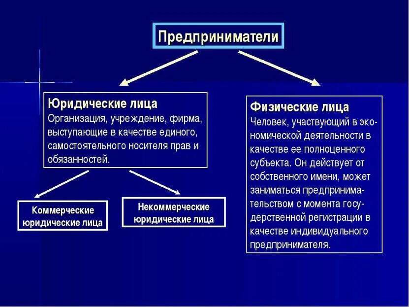 Лица организации. Правовые основы предпринимательской деятельности. Pravoviye osnovi predprinimatelskoy deyatelnosti. Физические и юридические лица. 11 Правовые основы предпринимательской деятельности.