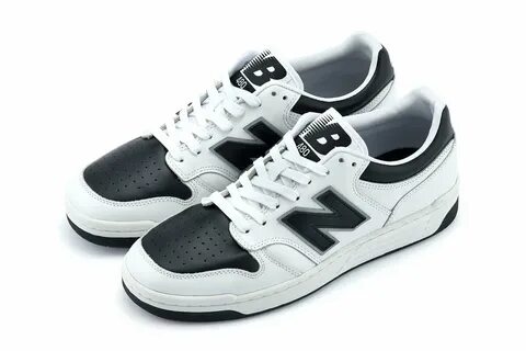 Nb 480