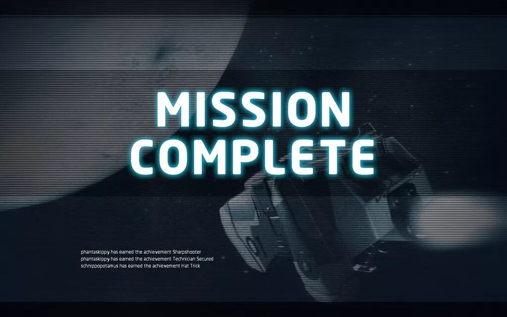 Миссия completed. Мишион комплит. Mission completed игра. Картинка Mission complete.