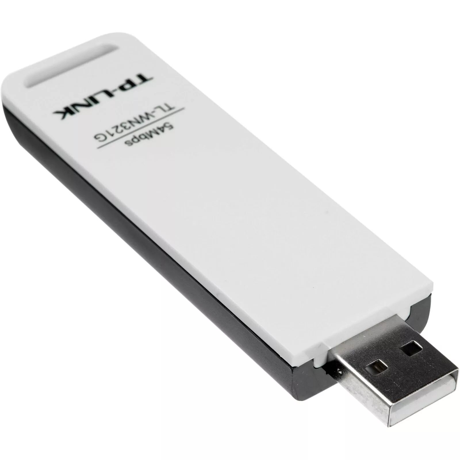 TP link USB WIFI адаптер. Ез-дштл ЦШ аш адаптер. TP-link TL-wn321g. Wi-Fi адаптер TP-link TL-wn727n. Драйверов usb адаптера wireless