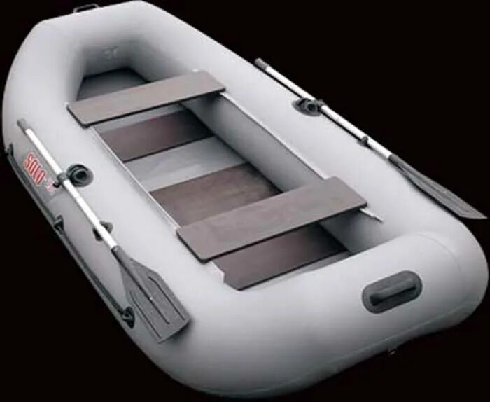 Лодка надувная 290. Лодка пвх посейдон. лодка solo 250. лодка пвх посейдон 520. пвх лодка смарт посейдон см 290.