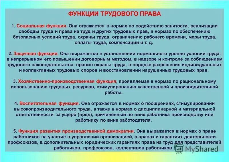 Основные функции трудового коллектива. Функции трудового коллектива. социальные функции трудового коллектива. функции трудящегося. функции трудового права социальная функция.