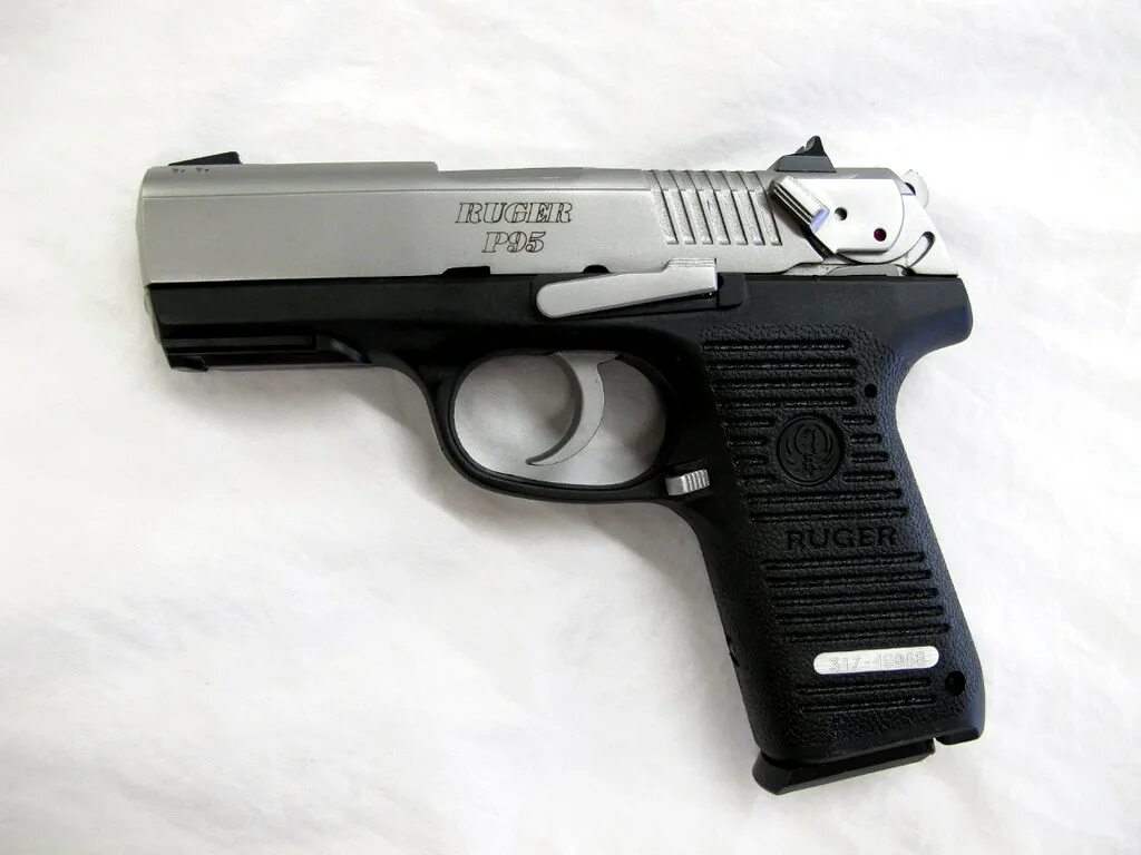 P 93 2
