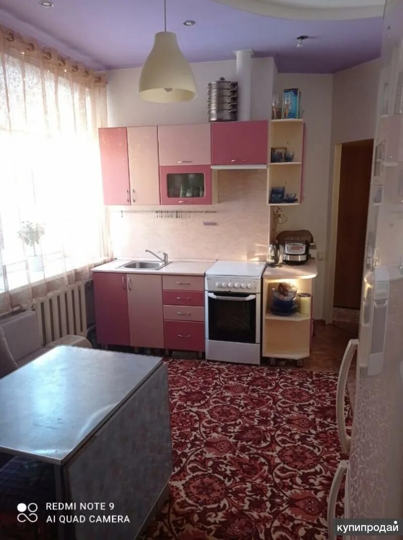 1 комнатная барнаул. Покажи квартиры продающиеся в Барнауле. Купить квартиру в Барнауле.