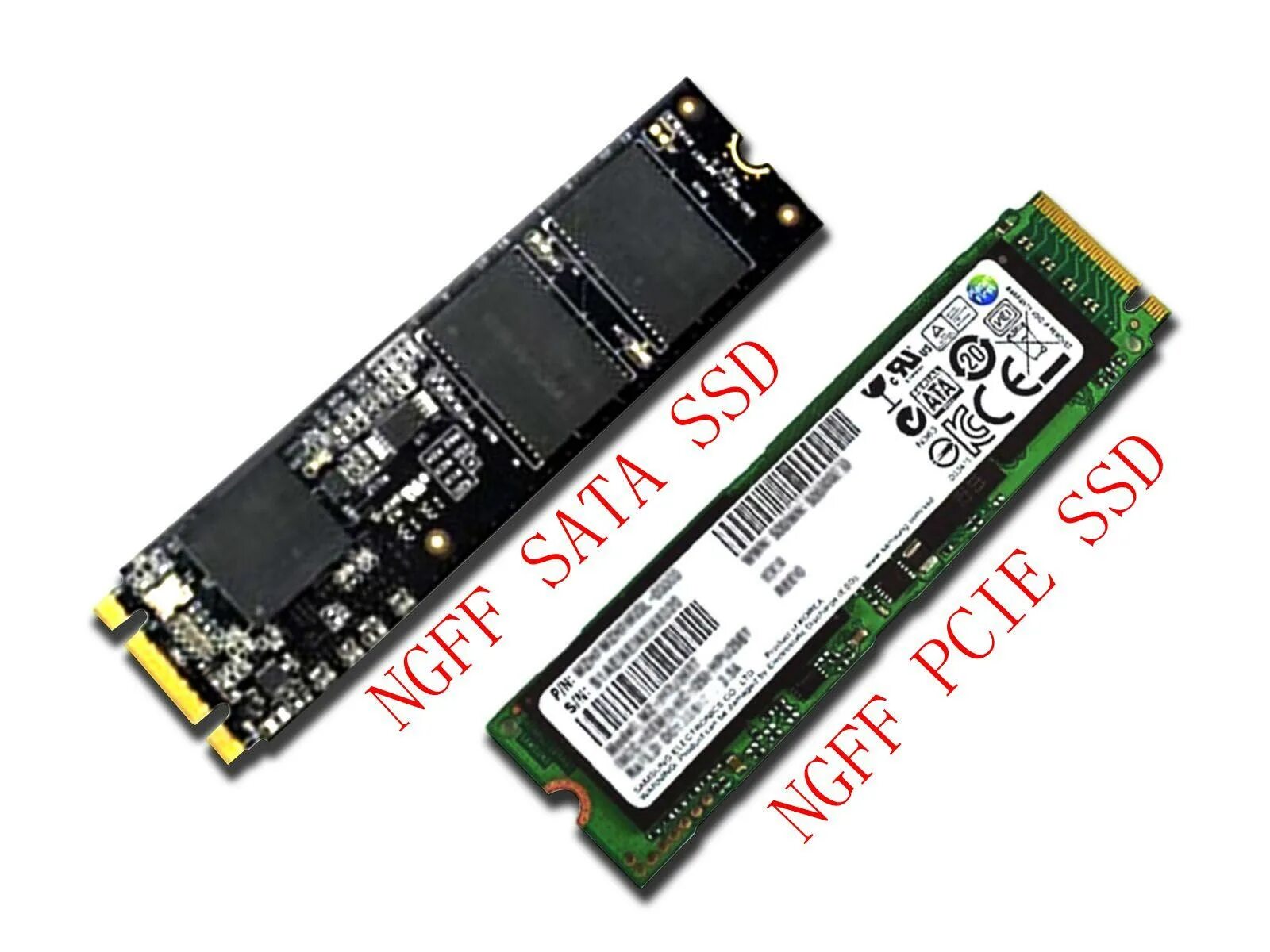 Диск ngff m 2. M2-sata-ngff-128gb. m2 ngff rohs. hba m.2 ngff. m.2 vs msata.