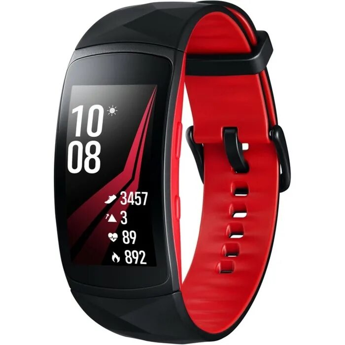 Браслет samsung watch. Samsung Gear fit2 Pro. Фитнес-браслет Samsung Galaxy Fit 2. Фитнес-браслет Samsung Gear Fit 2 Pro. Умный браслет Samsung Gear fit2.