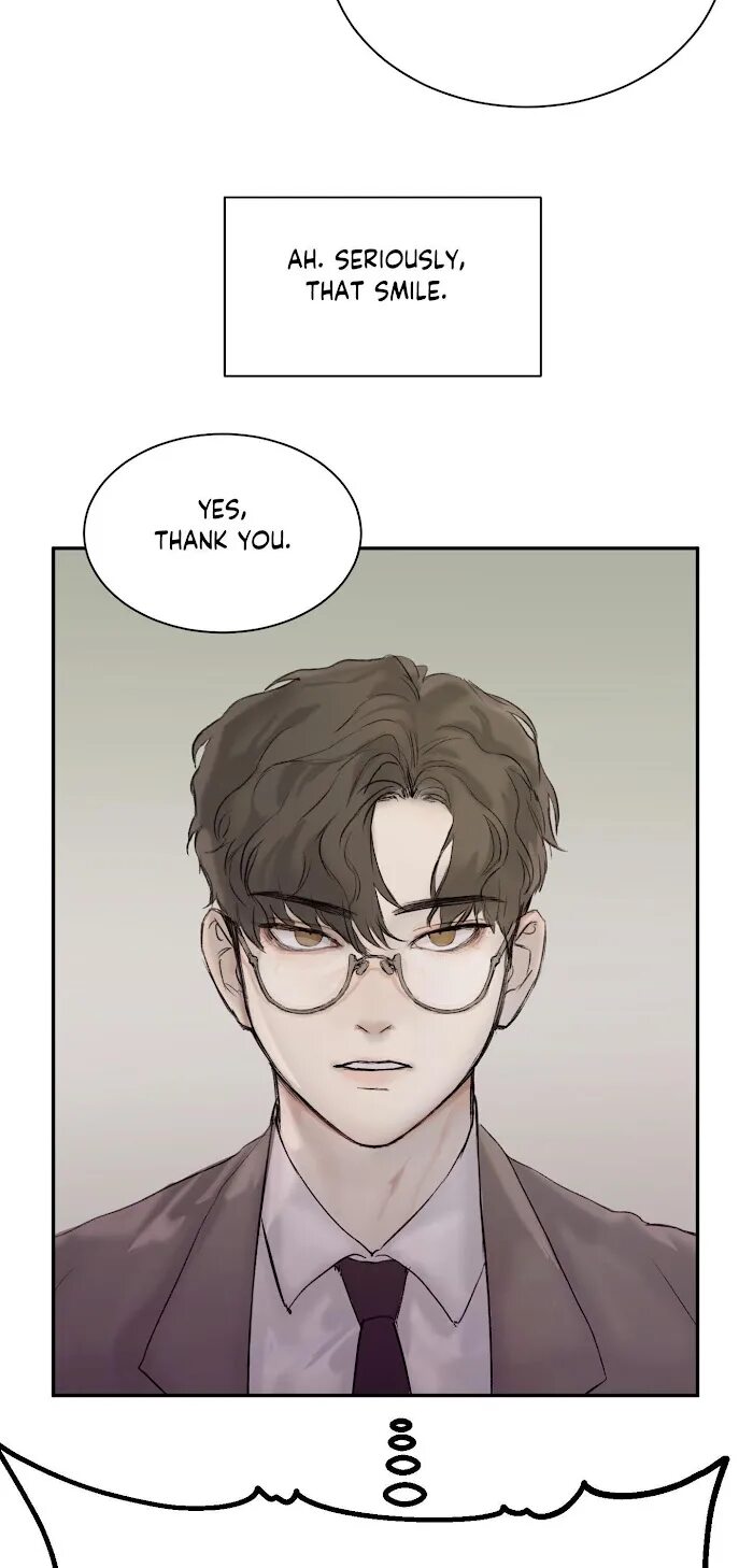Speak of the devil manhwa. Манхва the Devil. Манга демон the Devil Magwi. Манхва speak of the Devil. Манга speak.