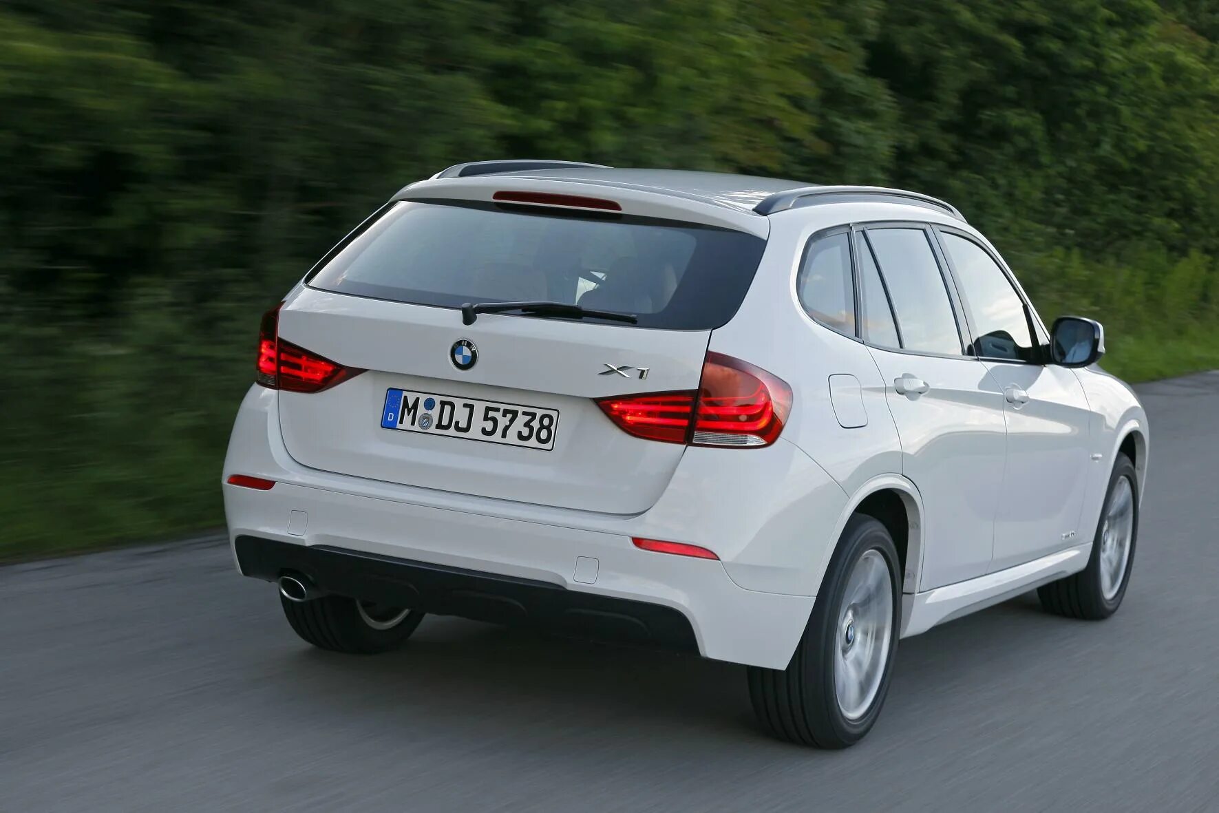 BMW x1 2012. БМВ x1 2012. BMW x1 2007. BMW x1 2012 2.0.