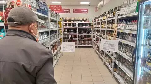 Хочу еще казань