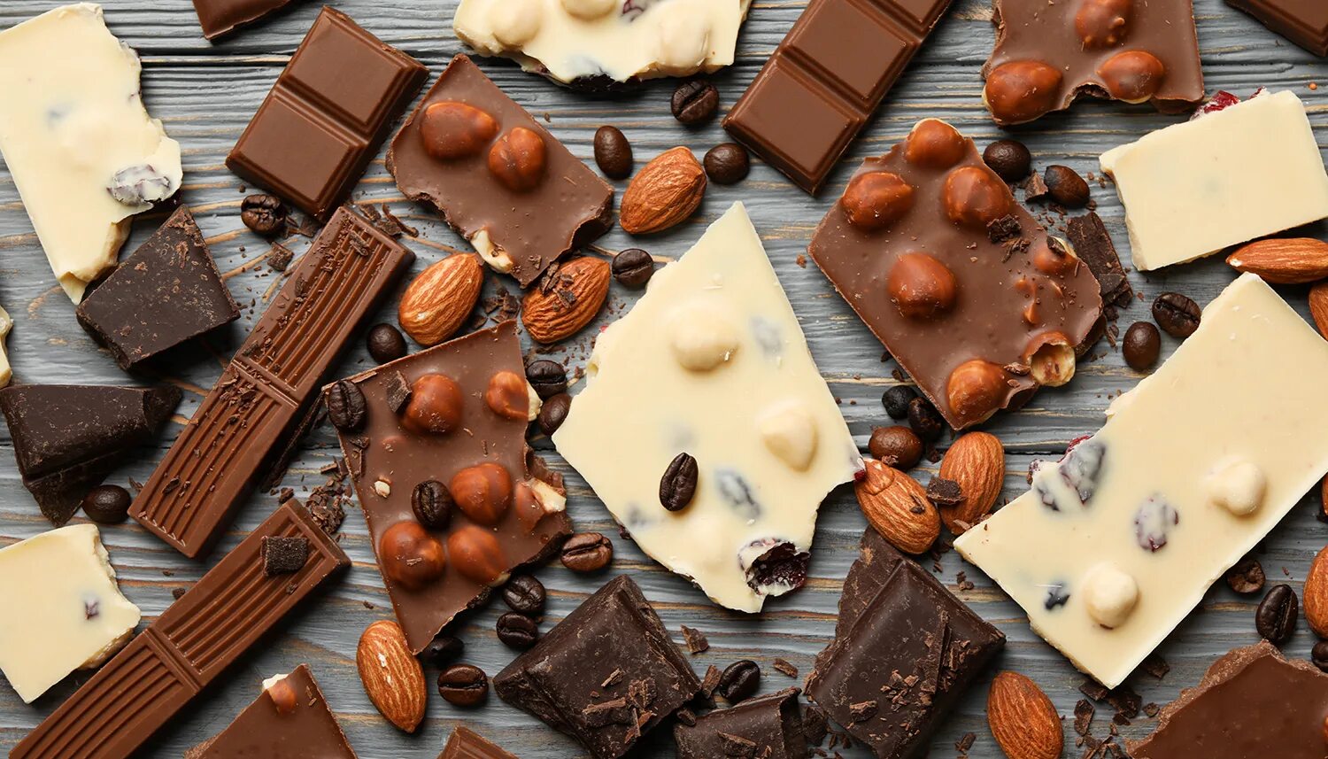 Шоколад продукт. Шоколадные конфеты. Конфеты шоколад. Шоколад разный. Шоколадная плитка.