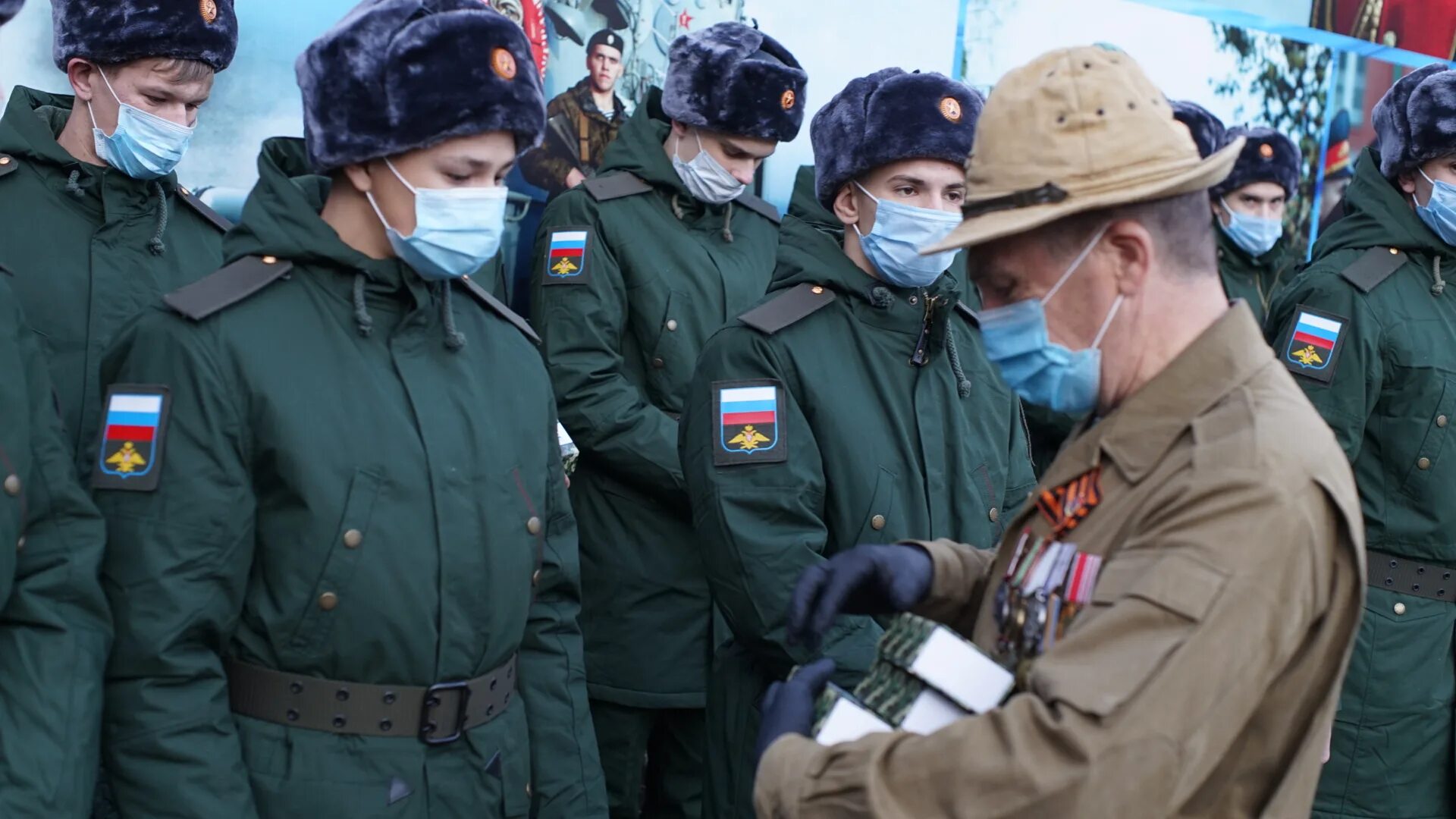 Комиссариат ставрополь. Военный комиссар Новоалександровского района. Краевой день призывника. Призывники Ставропольского края. Военный комиссар Ставропольского края Тельнов.