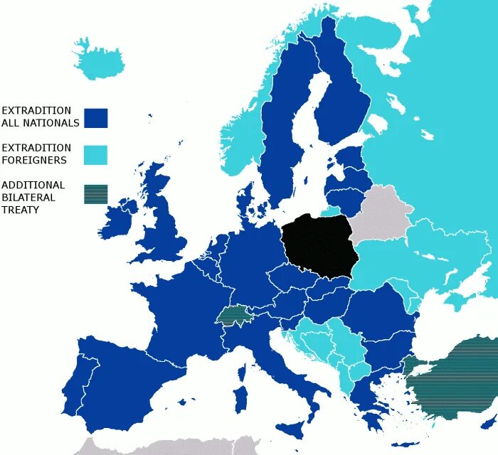 Выдача преступников в международном праве. Экстрадиция в рф. статистика экстрадиции. страна не выдающая преступников. договор об экстрадиции.