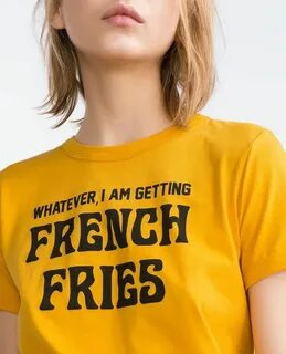 Get french
