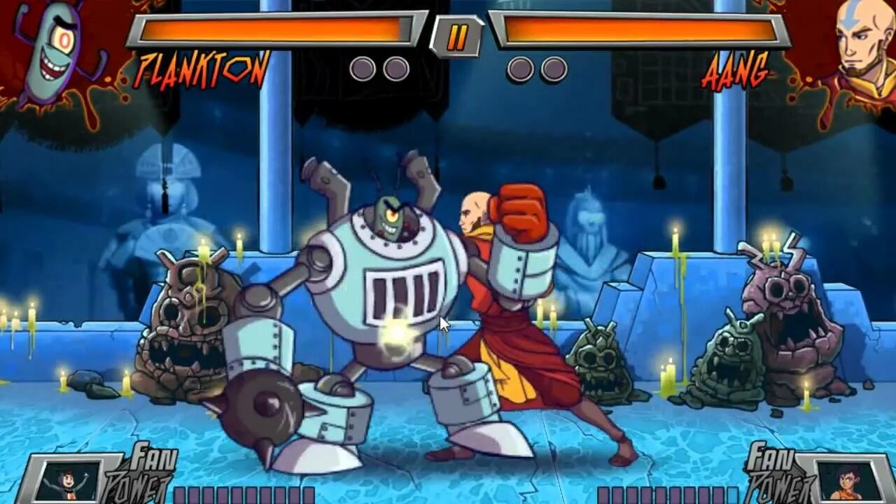 Super Brawl 3. Super Brawl 2. Супер драки 3 добро против зла. Super Brawl 3 good vs Evil. Игра brawl 3