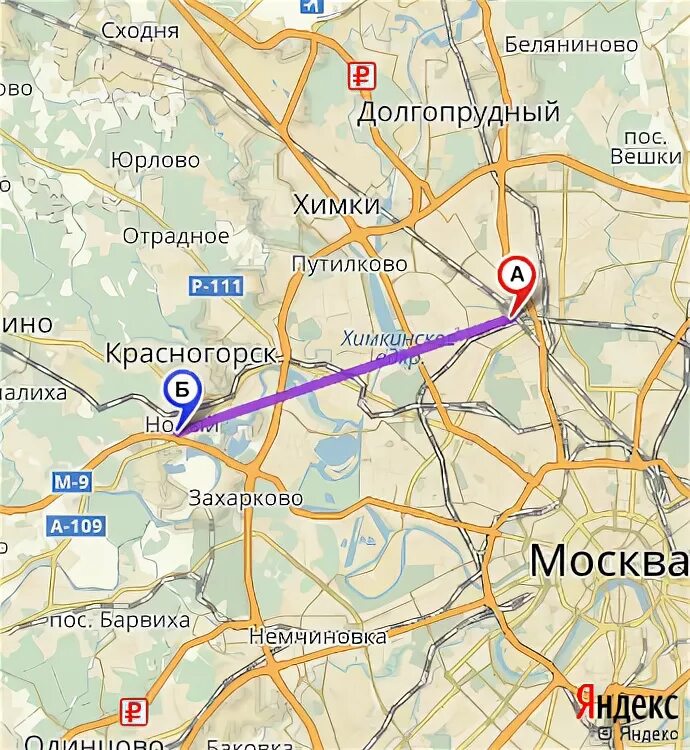 Красногорск как доехать из москвы. Метро Отрадное и Химки. Нахабино Московская область на карте расстояние до Москвы. Маршрут Битца Нахабино. Долгопрудный метро.