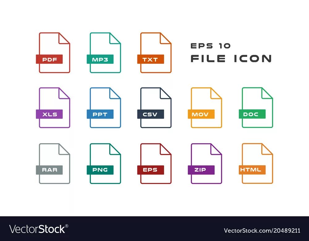Формат pdf txt. Комплект pdf иконок. html значок pdf. иконки для pdfxlsdoc. иконки doc xls txt.