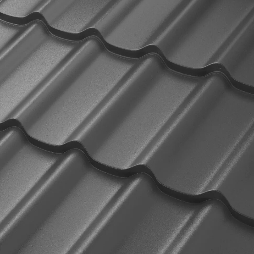 Металлочерепица супермонтеррей rr32. 5 satin rr32. Металлочерепица модульная квинта uno grand line. Металлочерепица камея rr32. Rr 32 темно коричневый металлочерепица.