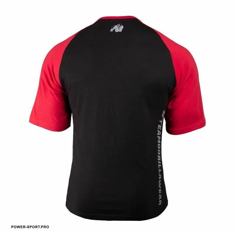 Футболки wear. Gorilla wear топ-размахайка augustine. Футболки wear. Футболка gorilla wear размахайка. Футболка спортивная gorilla wear.