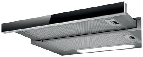 Elica elite lux 60