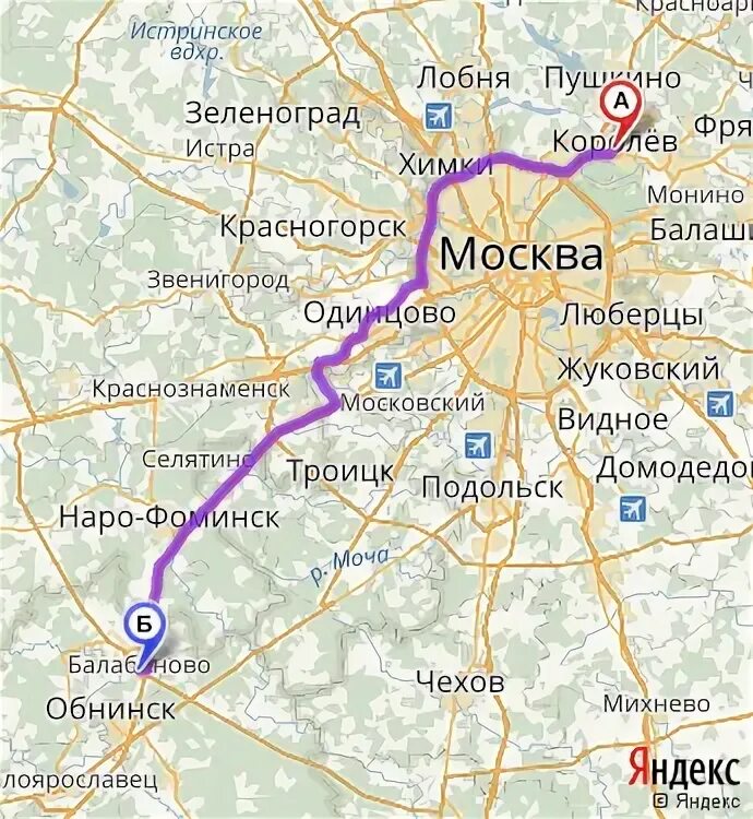 Балабаново московская область на карте. Балабаново московская область на карте показать. балабанова москва карта. балабаново московская область на карте от москвы. где находится балабаново в московской области на карте.
