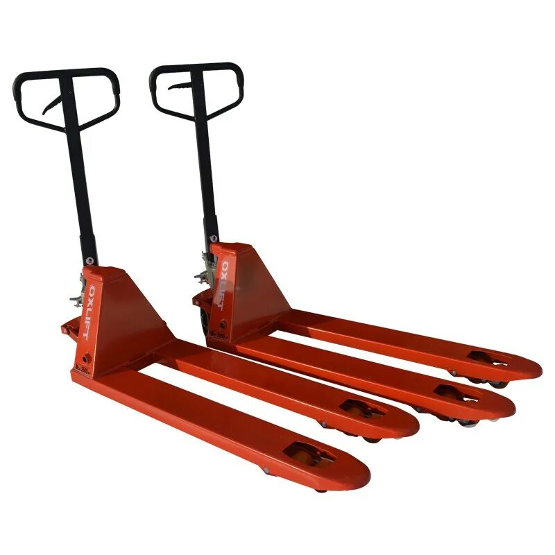 Рохля oxlift 2500. Oxlift рохли. Гидравлическая тележка ox 25p premium oxlift. Oxlift mpx 1545. Oxlift рохли.