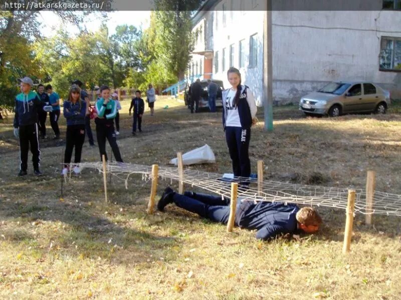 Новости даниловки. Деревня даниловка саратовская область. Погода саратовская область аткарский с даниловка. Даниловская сош. Погода саратовская область аткарский с даниловка.